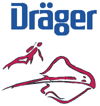 draeger.gif (2578 Byte)