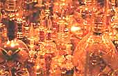 klimbim.jpg (4790 Byte)