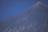 teide2.jpg (1682 Byte)